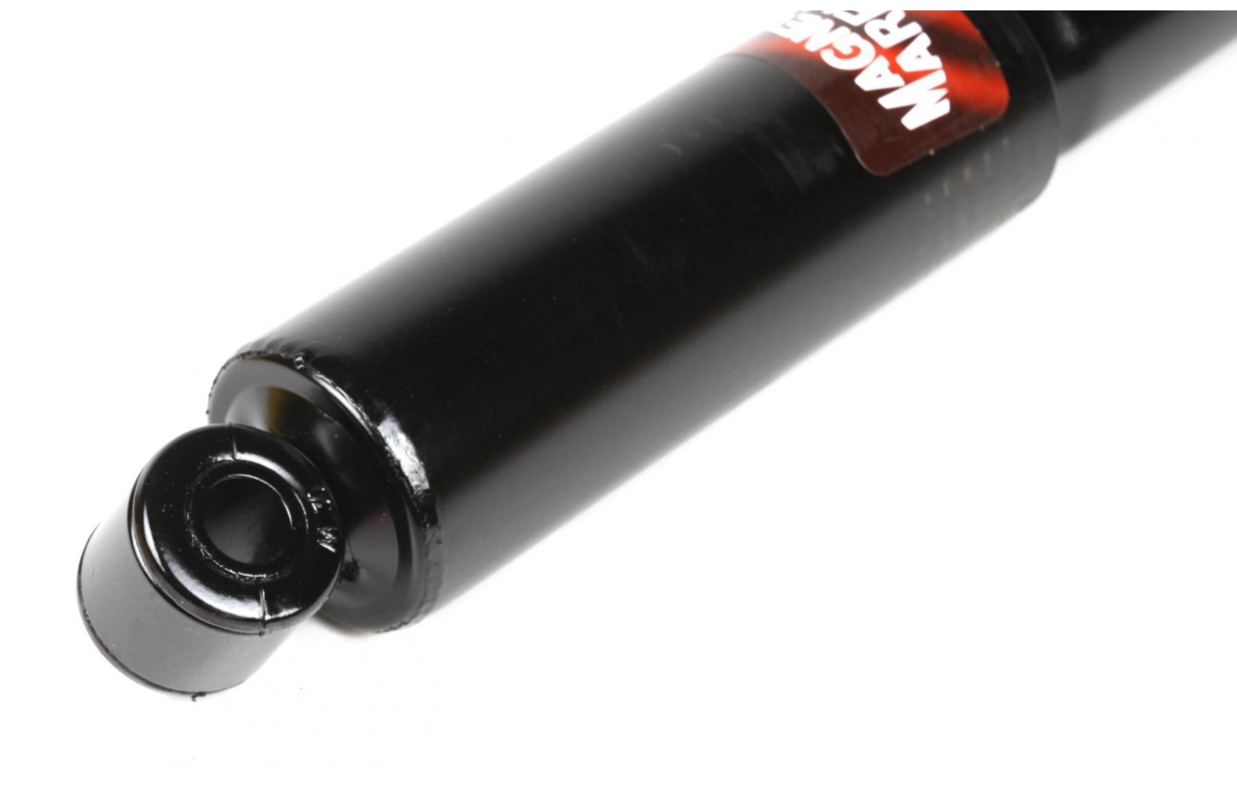 351943070000 MAGNETI MARELLI
